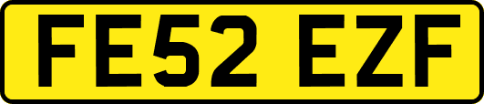 FE52EZF