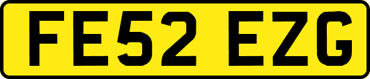 FE52EZG