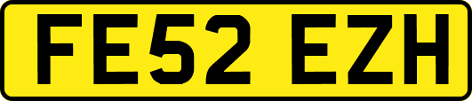 FE52EZH