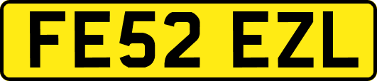 FE52EZL