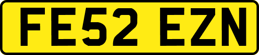 FE52EZN