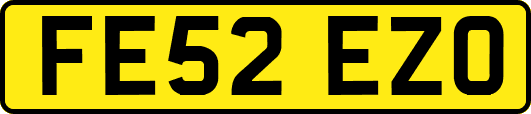 FE52EZO