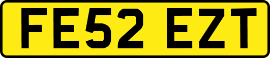 FE52EZT