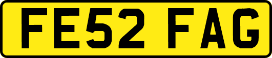 FE52FAG