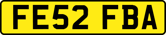 FE52FBA