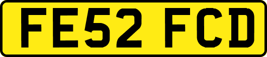 FE52FCD