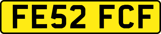 FE52FCF