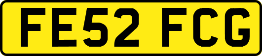 FE52FCG