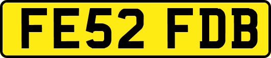 FE52FDB