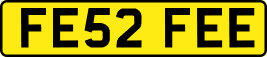 FE52FEE