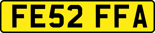 FE52FFA