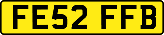 FE52FFB