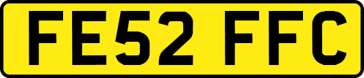 FE52FFC