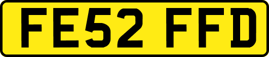 FE52FFD