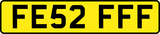 FE52FFF