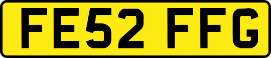 FE52FFG