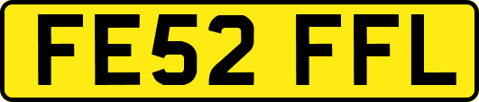 FE52FFL