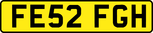 FE52FGH
