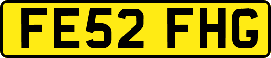 FE52FHG