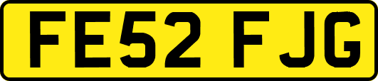 FE52FJG