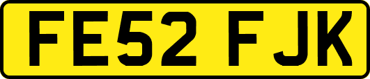 FE52FJK