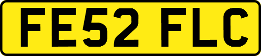 FE52FLC
