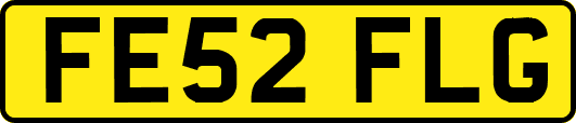 FE52FLG
