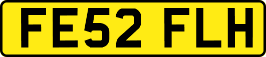 FE52FLH