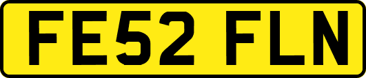 FE52FLN