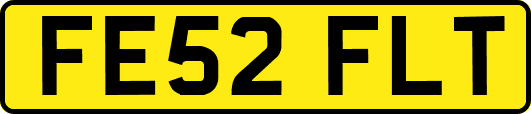 FE52FLT