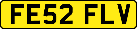 FE52FLV