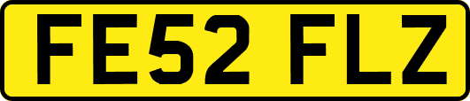 FE52FLZ