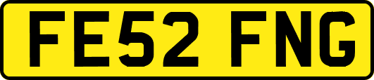 FE52FNG
