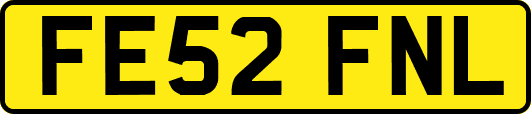 FE52FNL