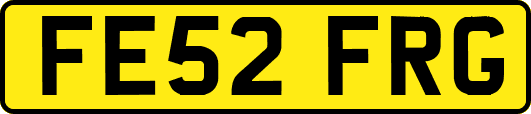 FE52FRG