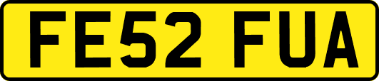 FE52FUA