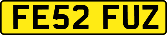 FE52FUZ