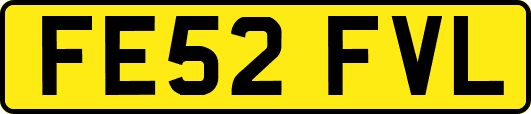 FE52FVL