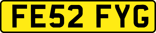 FE52FYG