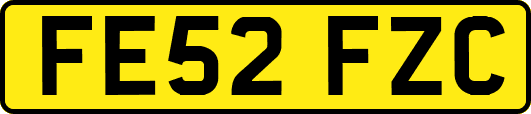 FE52FZC