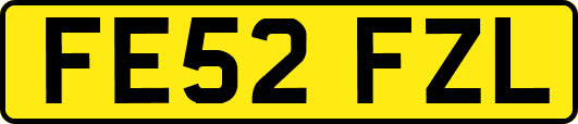 FE52FZL