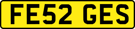 FE52GES