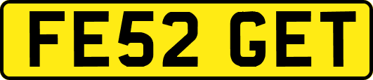 FE52GET