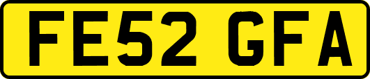 FE52GFA