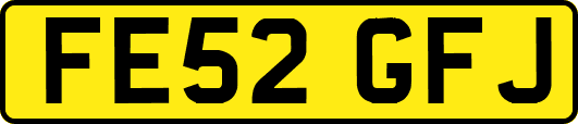 FE52GFJ
