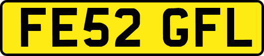 FE52GFL