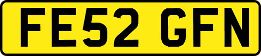 FE52GFN