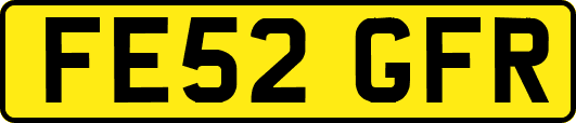 FE52GFR