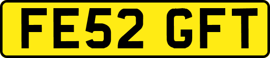 FE52GFT
