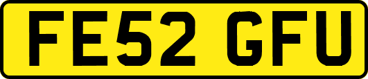 FE52GFU